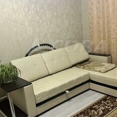 Квартира 44,2 м², 2-комнатная - изображение 4