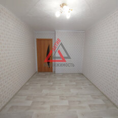 Квартира 43,6 м², 2-комнатная - изображение 5