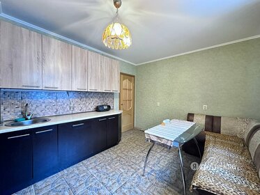 45 м², 2-комнатная квартира 36 000 ₽ в месяц - изображение 34