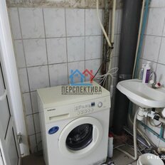 18 м², комната - изображение 5