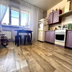 дом + 12,4 сотки, участок - изображение 5