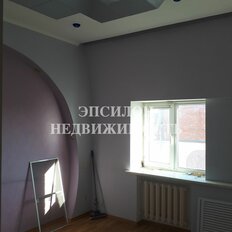 Квартира 145 м², 3-комнатная - изображение 5