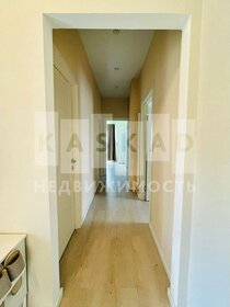 63 м² дом, 4 сотки участок 10 175 000 ₽ - изображение 45