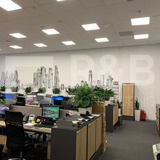 825,2 м², офис - изображение 4