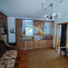 Квартира 41,2 м², 3-комнатная - изображение 3