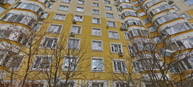 5 м², юридический адрес 4 500 ₽ в месяц - изображение 63