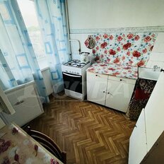 Квартира 48 м², 2-комнатная - изображение 3