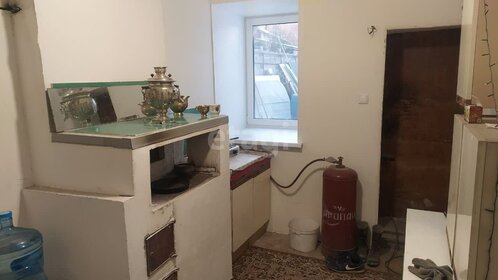 60 м² дом, 4,1 сотки участок 2 499 000 ₽ - изображение 73