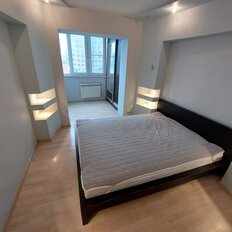 Квартира 70 м², 3-комнатная - изображение 4