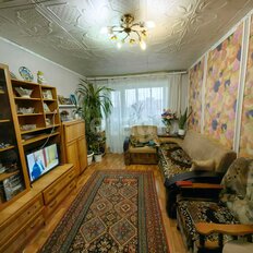 Квартира 41 м², 2-комнатная - изображение 1