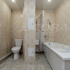 Квартира 40,8 м², 1-комнатная - изображение 5