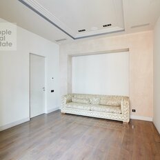 Квартира 245 м², 5-комнатная - изображение 5