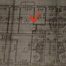 Квартира 41,3 м², 2-комнатная - изображение 5