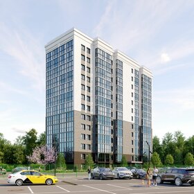 212 м², 4-комнатная квартира 107 500 000 ₽ - изображение 87