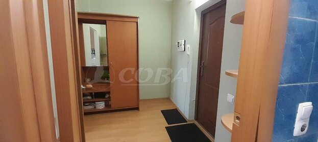 32 м², квартира-студия 4 750 000 ₽ - изображение 64