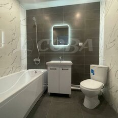 Квартира 20,8 м², студия - изображение 2