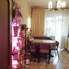 Квартира 87 м², 3-комнатная - изображение 3