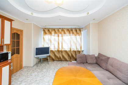 62 м², 2-комнатная квартира 7 000 000 ₽ - изображение 35