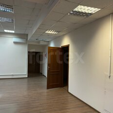 280 м², офис - изображение 4