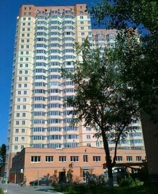 2500 м², склад 1 000 000 ₽ в месяц - изображение 54