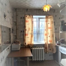 Квартира 45,9 м², 2-комнатная - изображение 2