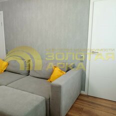 Квартира 58,1 м², 4-комнатная - изображение 5