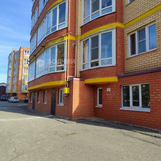 130,8 м², офис - изображение 5