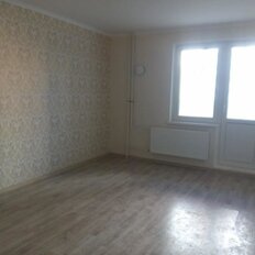 Квартира 70 м², 2-комнатная - изображение 4