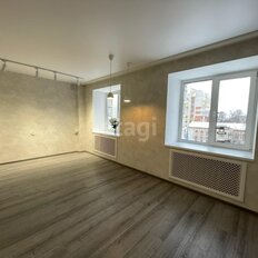 Квартира 80,6 м², 3-комнатная - изображение 3