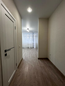 51,4 м², 3-комнатная квартира 5 190 000 ₽ - изображение 28
