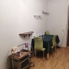 12,5 м², комната - изображение 3