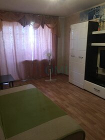 32 м², 1-комнатная квартира 23 000 ₽ в месяц - изображение 82