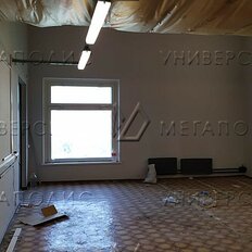 332 м², склад - изображение 5