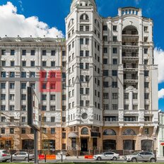 375 м², офис - изображение 3