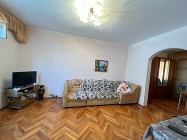 200 м² дуплекс, 1,3 сотки участок 24 000 000 ₽ - изображение 57