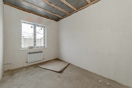 70 м² дом, 3 сотки участок 4 400 000 ₽ - изображение 89