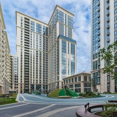 Квартира 64 м², 2-комнатные - изображение 2
