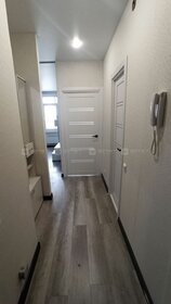 37,4 м², 1-комнатная квартира 6 270 000 ₽ - изображение 35