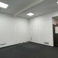 585 м², офис - изображение 4