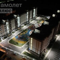 Квартира 18 м², студия - изображение 2