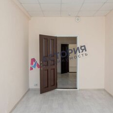 73 м², офис - изображение 3