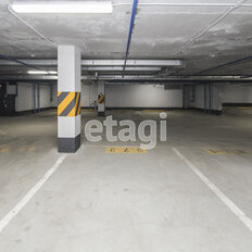 15,9 м², гараж - изображение 5
