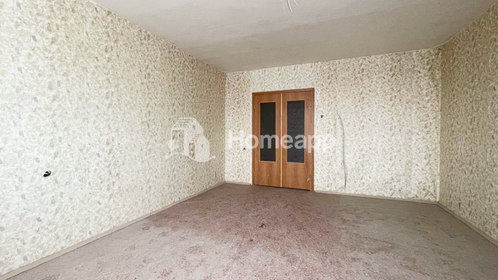 250 м² дом, 3 сотки участок 17 850 000 ₽ - изображение 49