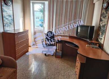 Купить трехкомнатную квартиру на первом этаже в Кировской области - изображение 17