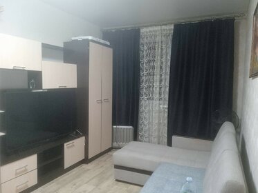 Купить квартиру-студию в монолитном доме в микрорайоне «Самолёт» в Краснодаре - изображение 10