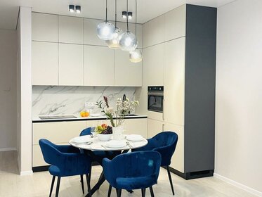 55 м², 2-комнатная квартира 55 000 ₽ в месяц - изображение 110