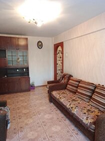 41,8 м², 2-комнатная квартира 3 770 000 ₽ - изображение 36