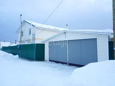 180 м² дом, 11 соток участок 16 750 000 ₽ - изображение 74