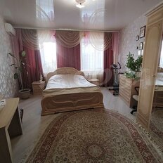 Квартира 101,5 м², 4-комнатная - изображение 2