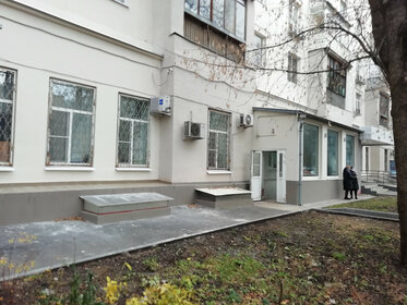 19,8 м², квартира-студия 6 400 000 ₽ - изображение 35